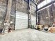 For sale Manufacture and storage premises Vilniuje, Trakų Vokė (2 picture)