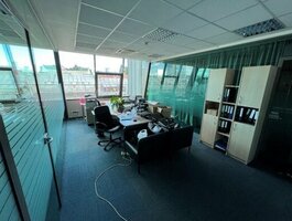 Office / Other Premises for rent Vilniuje, Senamiestyje, Gedimino pr.