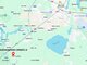 Sandėliavimo / Prekybos ir paslaugų / Gamybos ir sandėliavimo Patalpų nuoma Šiaulių rajono sav., Lukšiuose, Bokšto g. (23 nuotrauka)