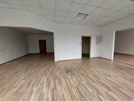 Office / Commercial/service / Other Premises for rent Vilniuje, Žirmūnuose, Žirmūnų g.