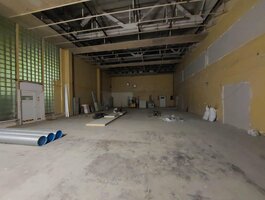 Office / Commercial/service / Manufacture and storage Premises for rent Vilniuje, Žirmūnuose, Žirmūnų g.