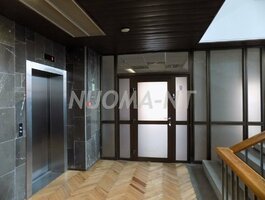 Office / Other Premises for rent Vilniuje, Senamiestyje, Gedimino pr.