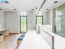 Office / Commercial/service Premises for rent Klaipėda, Klaipėdoje