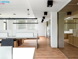 Office / Commercial/service Premises for rent Klaipėda, Klaipėdoje
