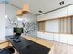 Office / Commercial/service Premises for rent Klaipėda, Klaipėdoje (5 picture)