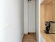 Office / Commercial/service Premises for rent Klaipėda, Klaipėdoje (6 picture)