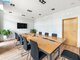 Office / Commercial/service Premises for rent Klaipėda, Klaipėdoje (9 picture)