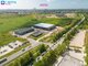 Office / Commercial/service Premises for rent Klaipėda, Klaipėdoje (21 picture)