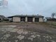 For sale  premises Alytuje, Putinuose, Jiezno g. (1 picture)