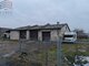 For sale  premises Alytuje, Putinuose, Jiezno g. (2 picture)