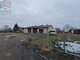 For sale  premises Alytuje, Putinuose, Jiezno g. (3 picture)