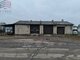 For sale  premises Alytuje, Putinuose, Jiezno g. (5 picture)