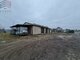For sale  premises Alytuje, Putinuose, Jiezno g. (6 picture)