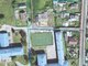 For sale  premises Alytuje, Putinuose, Jiezno g. (7 picture)