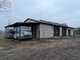 For sale  premises Alytuje, Putinuose, Jiezno g. (8 picture)