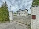 Parduodamos  patalpos Kaišiadorių rajono sav., Rumšiškėse (7 nuotrauka)