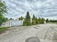 Parduodamos  patalpos Kaišiadorių rajono sav., Rumšiškėse (8 nuotrauka)