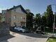 Biuro / Prekybos ir paslaugų / Kita Patalpų nuoma Vilniuje, Užupyje, Kreivasis skg. (23 nuotrauka)