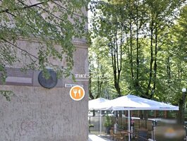 Продаётся Прочее помещения Klaipėdoje, Centre, S. Nėries g.