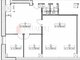 Office / Manufacture and storage Premises for rent Vilniuje, Naujininkuose, Panerių g. (4 picture)