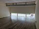 Office / Manufacture and storage Premises for rent Vilniuje, Naujininkuose, Panerių g. (1 picture)