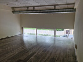 Office / Manufacture and storage Premises for rent Vilniuje,...