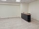 Office / Manufacture and storage Premises for rent Vilniuje, Naujininkuose, Panerių g. (3 picture)