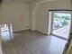 Office / Manufacture and storage Premises for rent Vilniuje, Naujininkuose, Panerių g. (2 picture)