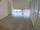 Office / Manufacture and storage Premises for rent Vilniuje, Naujininkuose, Panerių g. (5 picture)