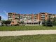Продаётся Для бюро помещения Šiauliuose, Lieporiuose, Tilžės g. (1 Фотография)