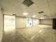 Продаётся Для бюро помещения Šiauliuose, Lieporiuose, Tilžės g. (4 Фотография)