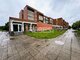 For sale Office premises Šiauliuose, Lieporiuose, Tilžės g. (3 picture)