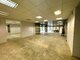 For sale Office premises Šiauliuose, Lieporiuose, Tilžės g. (5 picture)