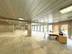 For sale Office premises Šiauliuose, Lieporiuose, Tilžės g. (6 picture)