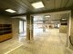 For sale Office premises Šiauliuose, Lieporiuose, Tilžės g. (7 picture)