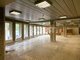 For sale Office premises Šiauliuose, Lieporiuose, Tilžės g. (8 picture)