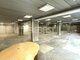 For sale Office premises Šiauliuose, Lieporiuose, Tilžės g. (9 picture)