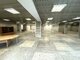 For sale Office premises Šiauliuose, Lieporiuose, Tilžės g. (10 picture)