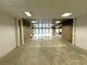 For sale Office premises Šiauliuose, Lieporiuose, Tilžės g. (12 picture)