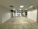 For sale Office premises Šiauliuose, Lieporiuose, Tilžės g. (13 picture)