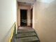 For sale Office premises Šiauliuose, Lieporiuose, Tilžės g. (15 picture)
