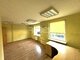 For sale Office premises Šiauliuose, Lieporiuose, Tilžės g. (16 picture)