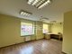 For sale Office premises Šiauliuose, Lieporiuose, Tilžės g. (17 picture)