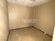 For sale Office premises Šiauliuose, Lieporiuose, Tilžės g. (18 picture)