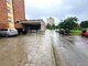 For sale Office premises Šiauliuose, Lieporiuose, Tilžės g. (19 picture)