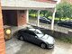For sale Office premises Šiauliuose, Lieporiuose, Tilžės g. (20 picture)