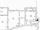 For sale Office premises Šiauliuose, Lieporiuose, Tilžės g. (23 picture)