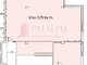 Office / Other Premises for rent Vilniuje, Naujininkuose, Naugarduko g. (3 picture)