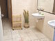 Office / Other Premises for rent Vilniuje, Naujininkuose, Naugarduko g. (4 picture)