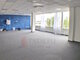 Office / Other Premises for rent Vilniuje, Naujininkuose, Naugarduko g. (2 picture)